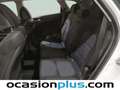 Hyundai TUCSON 1.6 GDI BD Tecno 4x2 131 Blanco - thumbnail 11