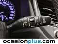 Hyundai TUCSON 1.6 GDI BD Tecno 4x2 131 Blanco - thumbnail 24
