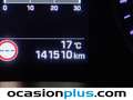 Hyundai TUCSON 1.6 GDI BD Tecno 4x2 131 Blanco - thumbnail 9