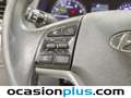 Hyundai TUCSON 1.6 GDI BD Tecno 4x2 131 Blanco - thumbnail 22