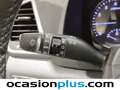 Hyundai TUCSON 1.6 GDI BD Tecno 4x2 131 Blanco - thumbnail 21