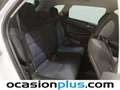 Hyundai TUCSON 1.6 GDI BD Tecno 4x2 131 Blanco - thumbnail 15