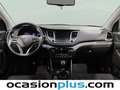Hyundai TUCSON 1.6 GDI BD Tecno 4x2 131 Blanco - thumbnail 7
