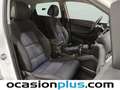 Hyundai TUCSON 1.6 GDI BD Tecno 4x2 131 Blanco - thumbnail 16