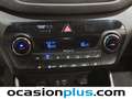 Hyundai TUCSON 1.6 GDI BD Tecno 4x2 131 Blanco - thumbnail 26