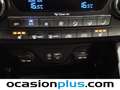 Hyundai TUCSON 1.6 GDI BD Tecno 4x2 131 Blanco - thumbnail 6