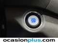 Hyundai TUCSON 1.6 GDI BD Tecno 4x2 131 Blanco - thumbnail 25