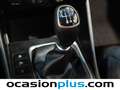Hyundai TUCSON 1.6 GDI BD Tecno 4x2 131 Blanco - thumbnail 5