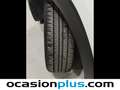 Hyundai TUCSON 1.6 GDI BD Tecno 4x2 131 Blanco - thumbnail 27