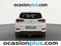Hyundai TUCSON 1.6 GDI BD Tecno 4x2 131 Blanco - thumbnail 13