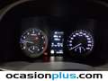Hyundai TUCSON 1.6 GDI BD Tecno 4x2 131 Blanco - thumbnail 20