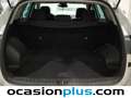 Hyundai TUCSON 1.6 GDI BD Tecno 4x2 131 Blanco - thumbnail 14