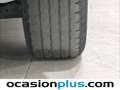 Hyundai TUCSON 1.6 GDI BD Tecno 4x2 131 Blanco - thumbnail 28