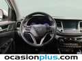 Hyundai TUCSON 1.6 GDI BD Tecno 4x2 131 Blanco - thumbnail 19