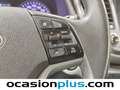 Hyundai TUCSON 1.6 GDI BD Tecno 4x2 131 Blanco - thumbnail 23