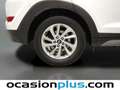 Hyundai TUCSON 1.6 GDI BD Tecno 4x2 131 Blanco - thumbnail 29