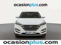 Hyundai TUCSON 1.6 GDI BD Tecno 4x2 131 Blanco - thumbnail 12