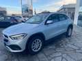 Mercedes-Benz GLA 200 GLA 200 d/ Tetto apribile/ IVA esposta Argento - thumbnail 3