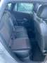 Mercedes-Benz GLA 200 GLA 200 d/ Tetto apribile/ IVA esposta Argento - thumbnail 9