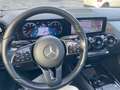 Mercedes-Benz GLA 200 GLA 200 d/ Tetto apribile/ IVA esposta Argento - thumbnail 13