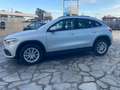 Mercedes-Benz GLA 200 GLA 200 d/ Tetto apribile/ IVA esposta Argento - thumbnail 4