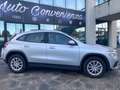 Mercedes-Benz GLA 200 GLA 200 d/ Tetto apribile/ IVA esposta Argento - thumbnail 5
