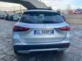 Mercedes-Benz GLA 200 GLA 200 d/ Tetto apribile/ IVA esposta Argento - thumbnail 6