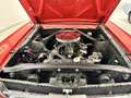 Ford Mustang CABRIOLET V-8 Cabrio Rot - thumbnail 13