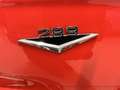 Ford Mustang CABRIOLET V-8 Cabrio Rot - thumbnail 9