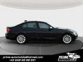 BMW 318 d Advantage Aut. *FACELIFT,NAVI* Schwarz - thumbnail 2
