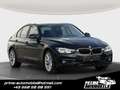 BMW 318 d Advantage Aut. *FACELIFT,NAVI* Schwarz - thumbnail 1