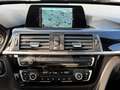 BMW 318 d Advantage Aut. *FACELIFT,NAVI* Schwarz - thumbnail 13