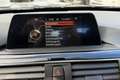 BMW 318 d Advantage Aut. *FACELIFT,NAVI* Schwarz - thumbnail 14