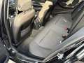 BMW 318 d Advantage Aut. *FACELIFT,NAVI* Schwarz - thumbnail 10