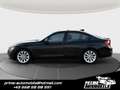 BMW 318 d Advantage Aut. *FACELIFT,NAVI* Schwarz - thumbnail 6