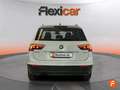 Volkswagen Tiguan 2.0TDI Advance 85kW Blanco - thumbnail 2