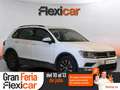 Volkswagen Tiguan 2.0TDI Advance 85kW Blanco - thumbnail 1
