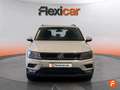 Volkswagen Tiguan 2.0TDI Advance 85kW Blanco - thumbnail 3