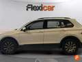 Volkswagen Tiguan 2.0TDI Advance 85kW Blanco - thumbnail 4