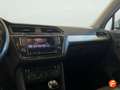 Volkswagen Tiguan 2.0TDI Advance 85kW Blanco - thumbnail 5