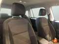 Volkswagen Tiguan 2.0TDI Advance 85kW Blanco - thumbnail 7