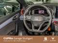 SEAT Ibiza Style 1.0 TSI 70 kW Negro - thumbnail 10