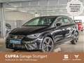 SEAT Ibiza Style 1.0 TSI 70 kW Negro - thumbnail 1