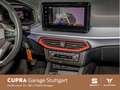 SEAT Ibiza Style 1.0 TSI 70 kW Negro - thumbnail 7