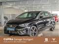SEAT Ibiza Style 1.0 TSI 70 kW Negro - thumbnail 2