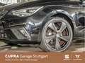 SEAT Ibiza Style 1.0 TSI 70 kW Negro - thumbnail 14