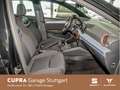 SEAT Ibiza Style 1.0 TSI 70 kW Schwarz - thumbnail 5
