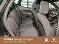SEAT Ibiza Style 1.0 TSI 70 kW Negro - thumbnail 12