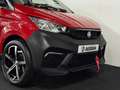 Aixam Crossline XXL, Multimedia, CarPlay, Kubota, Inkl Lieferung Rouge - thumbnail 10