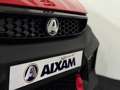Aixam Crossline XXL, Multimedia, CarPlay, Kubota, Inkl Lieferung Rouge - thumbnail 11